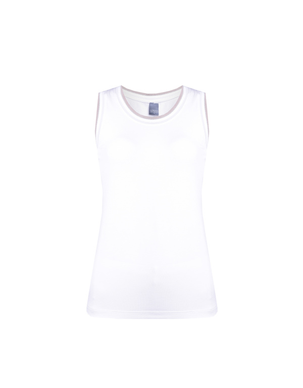 LORENA ANTONIAZZI Топ 17332