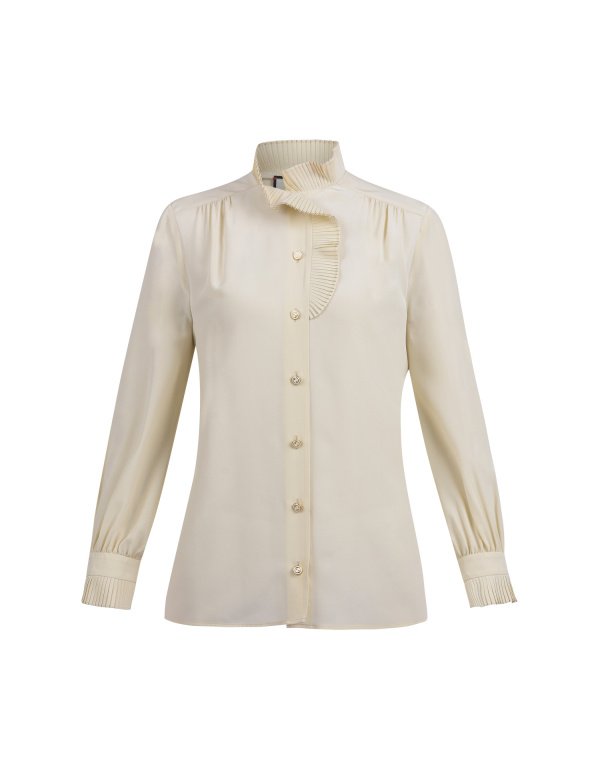 GUCCI Блуза 17608