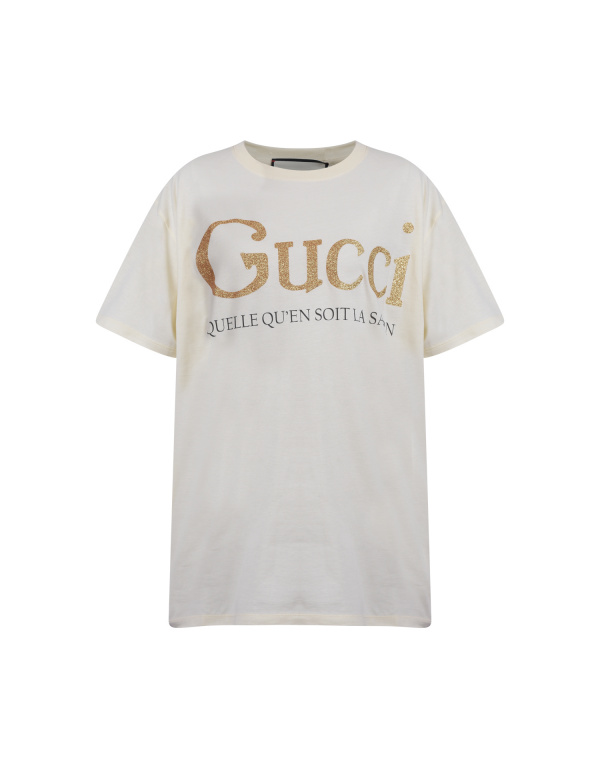 GUCCI Футболка 17611