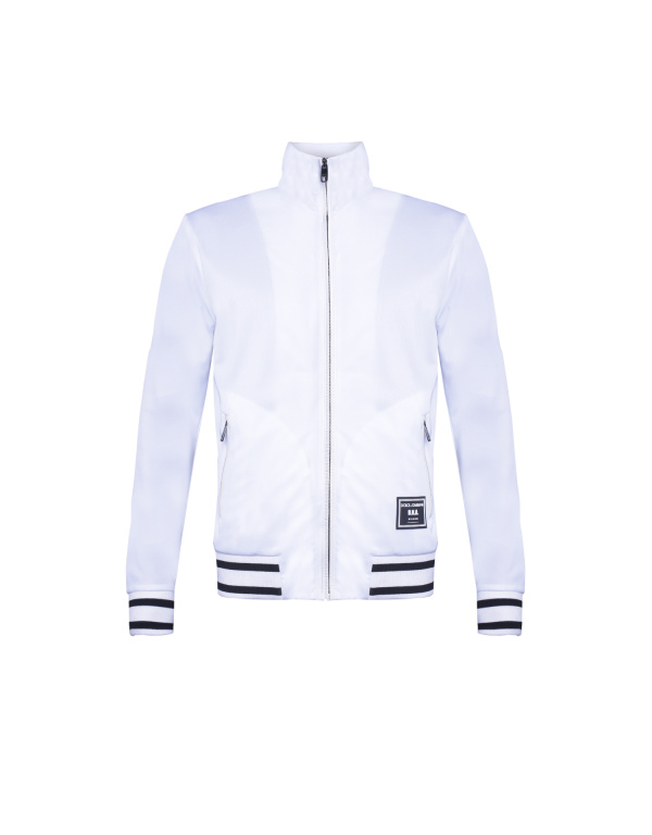 DOLCE&GABBANA Костюм 17737