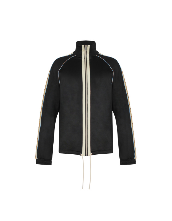 GUCCI Костюм  16099