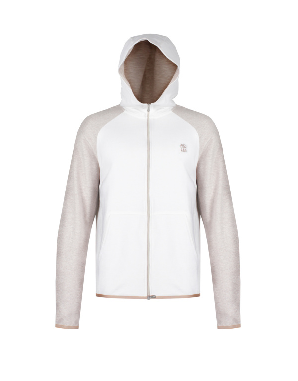 BRUNELLO CUCINELLI Костюм спортивный 16201