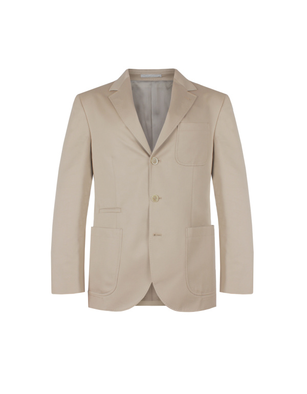 BRUNELLO CUCINELLI Костюм  16166