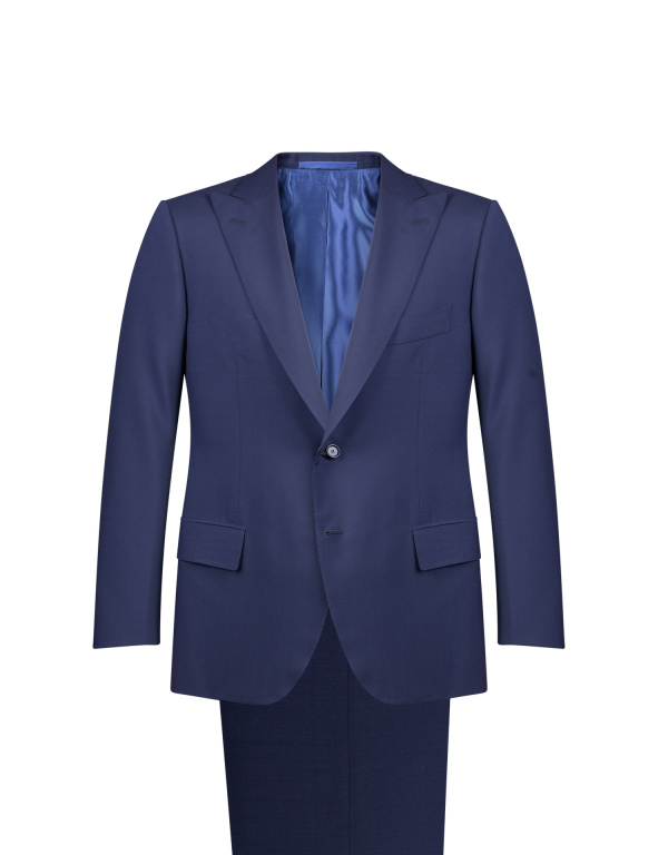 CESARE ATTOLINI Костюм 16522