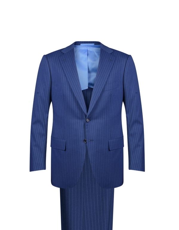 CESARE ATTOLINI Костюм   16526