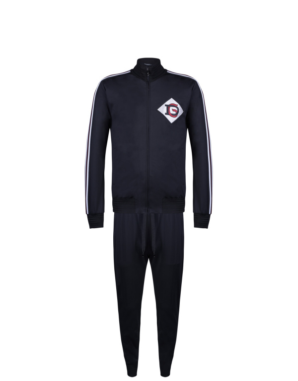 DOLCE&GABBANA Костюм   16652