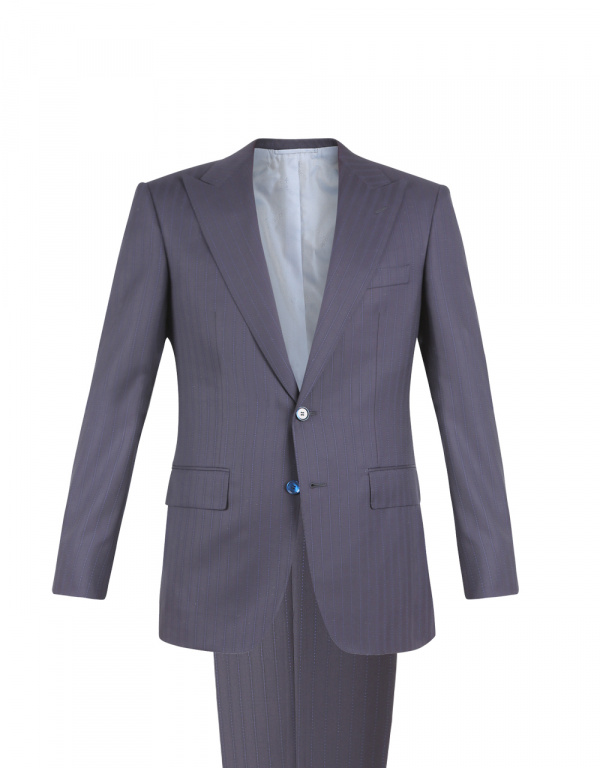 STEFANO RICCI Костюм   17127