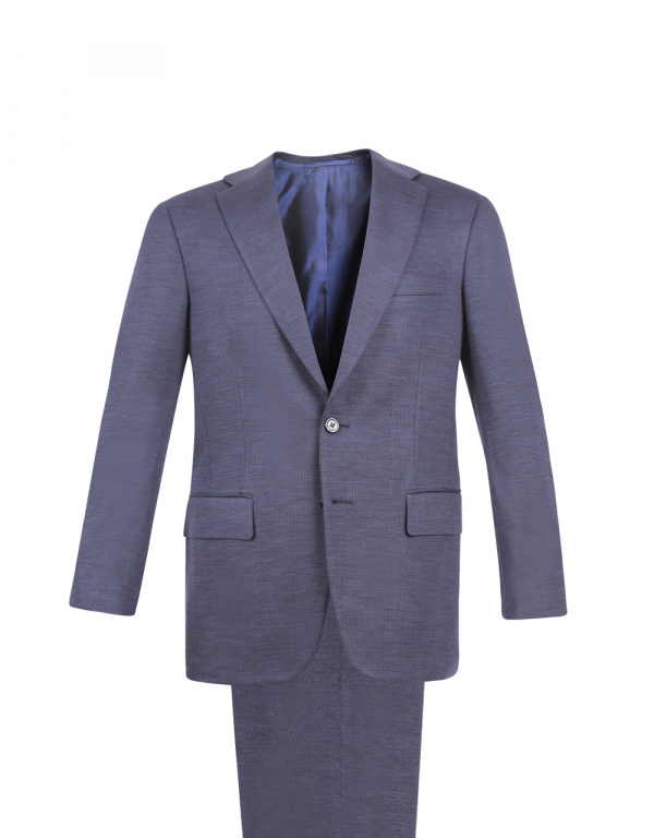 STEFANO RICCI Костюм  17147