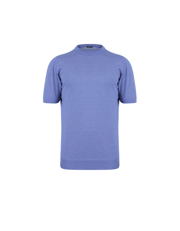 KITON Футболка 15833