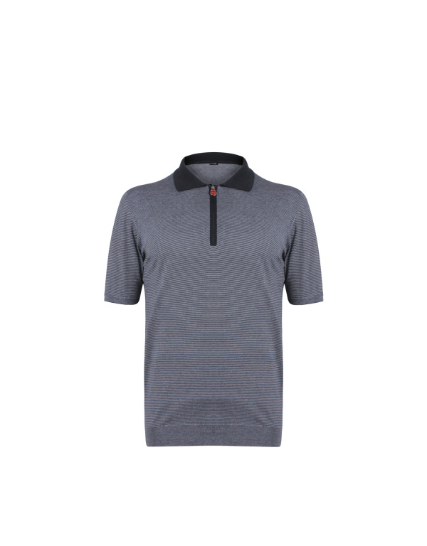 KITON Поло 15832