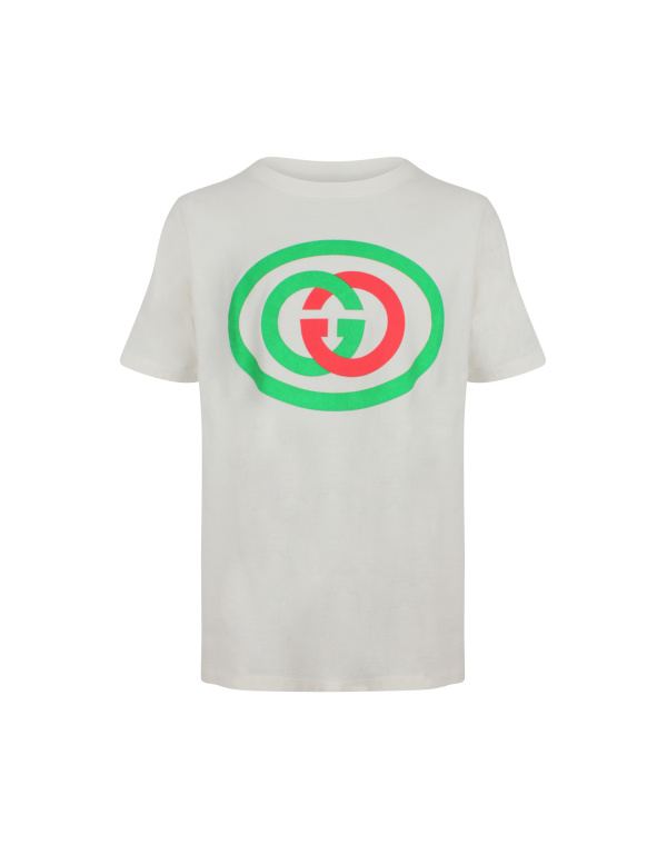 GUCCI Футболка 16108