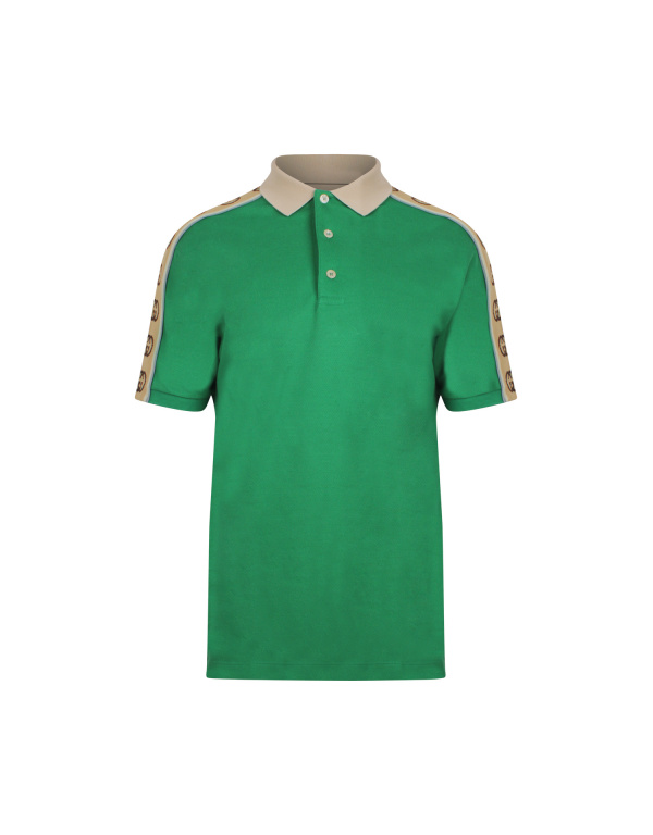 GUCCI Поло 16098
