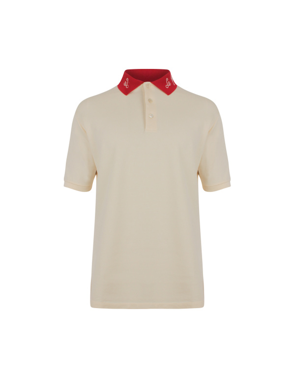 GUCCI Поло 16093