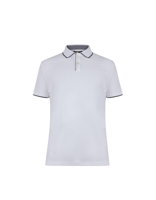 LORO PIANA Поло 16339