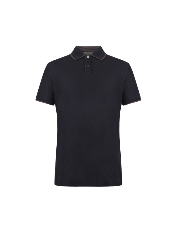 LORO PIANA Поло 16337