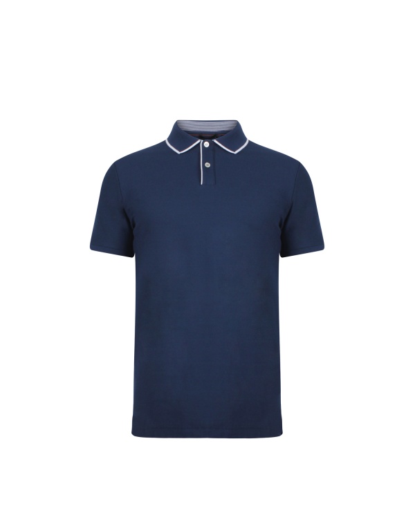 LORO PIANA Поло 16338