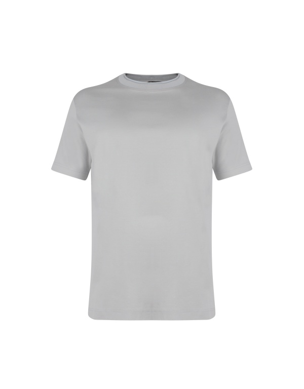 LORO PIANA Раунднек 16309