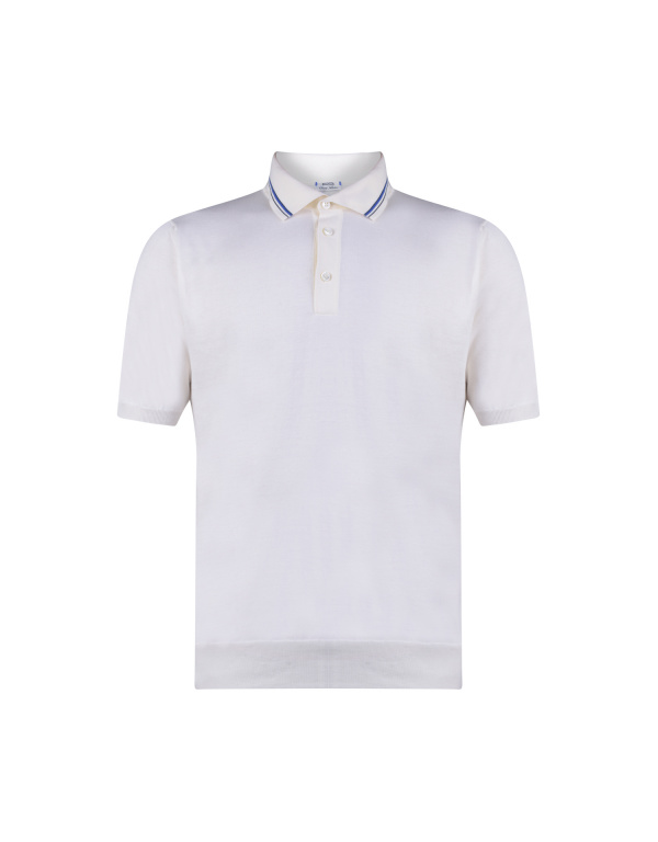 CESARE ATTOLINI Поло 16540