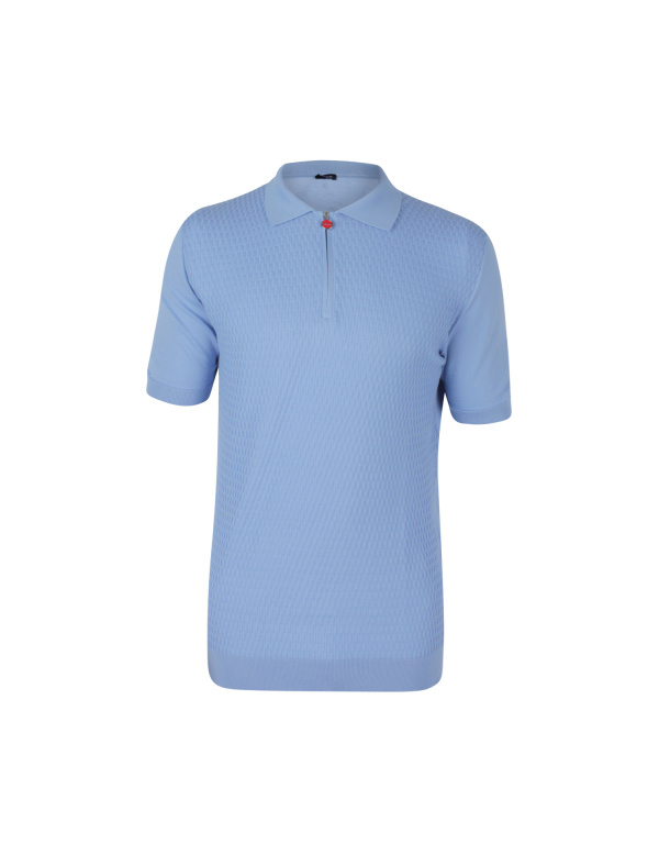 KITON Поло 16744