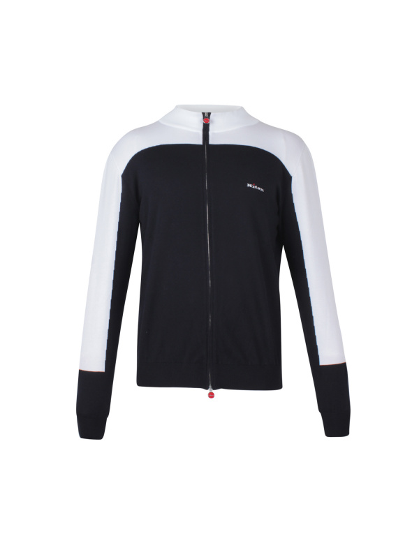 KITON Кардиган 16733