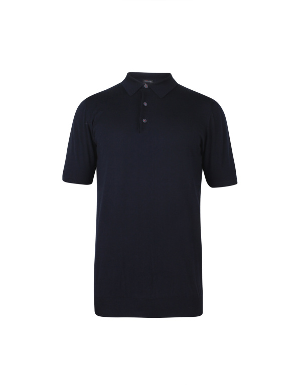 KITON Поло 16739