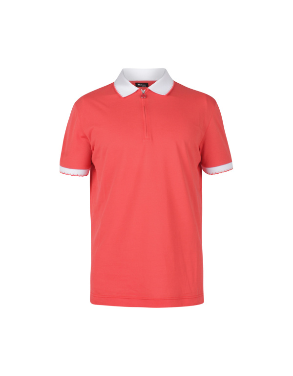 KITON Поло 16736