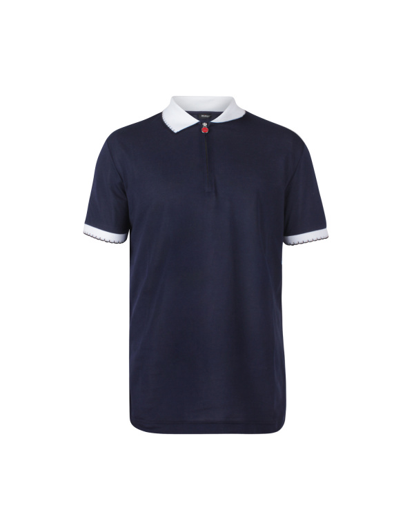 KITON Поло 16737
