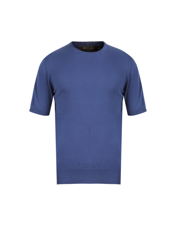 LORO PIANA Футболка 17018