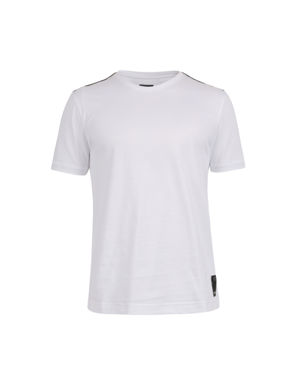 FENDI Футболка 16931