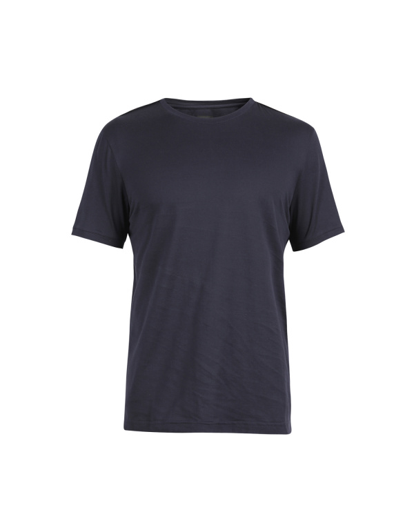 FENDI Футболка 16932