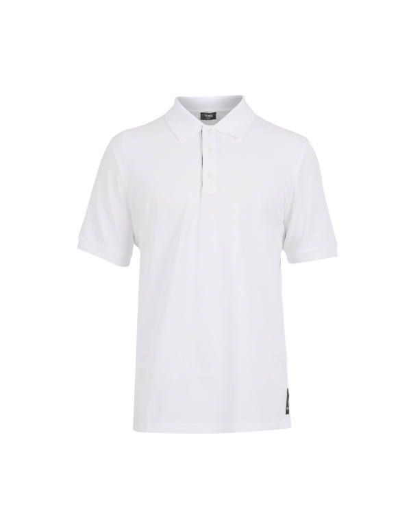 FENDI ПОЛО 16917