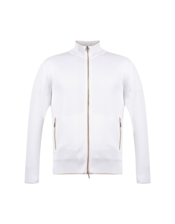 STEFANO RICCI Кардиган 17074