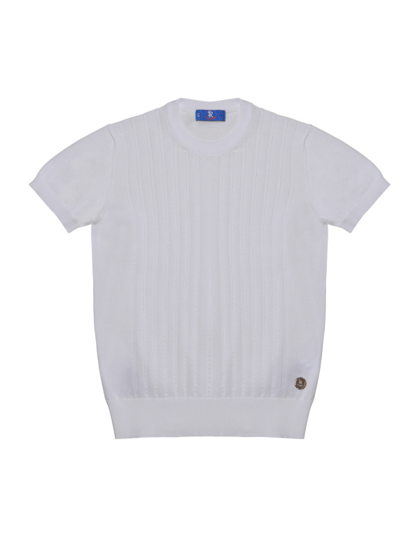  Футболка 17154