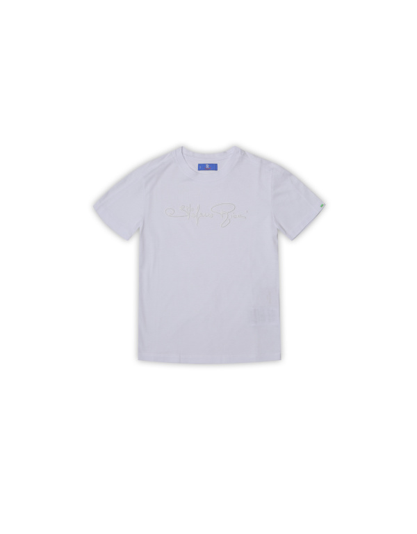  Футболка 17162