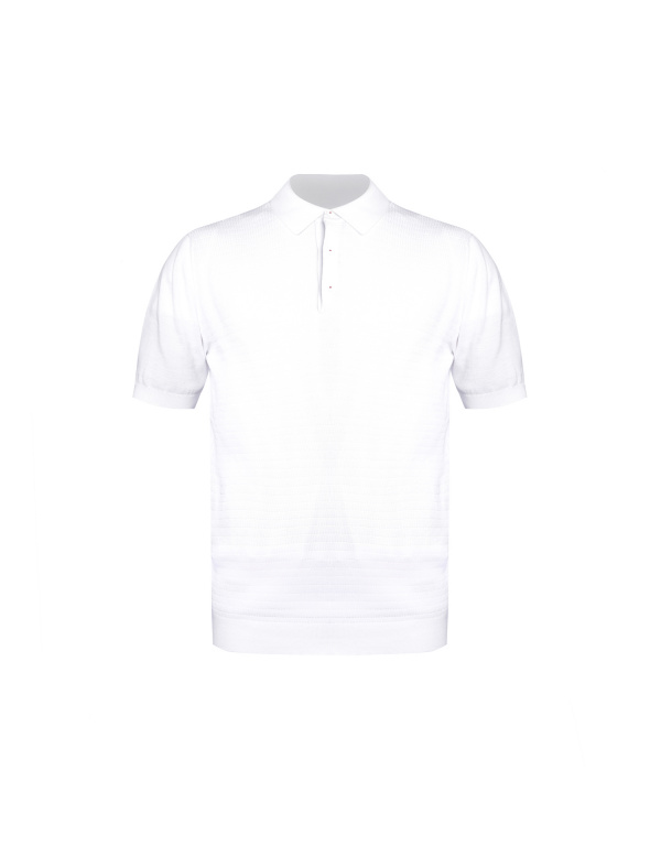 KITON Поло 17370