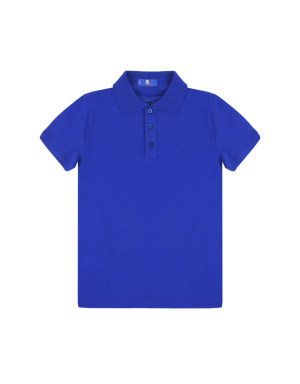 STEFANO RICCI JUNIOR SKI Поло 17790