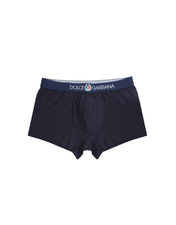 DOLCE&GABBANA Боксеры 16823