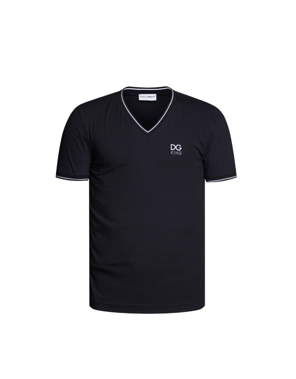 DOLCE&GABBANA Футболка 16827