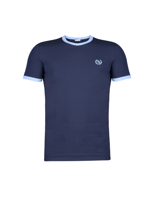 DOLCE&GABBANA Футболка 16631