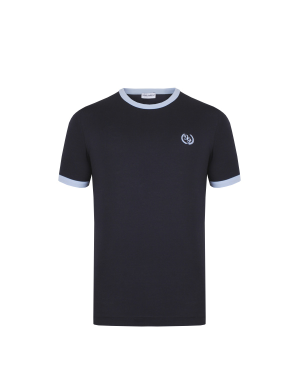 DOLCE&GABBANA Футболка 16632