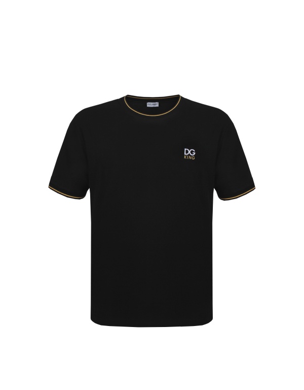 DOLCE&GABBANA Футболка 16635