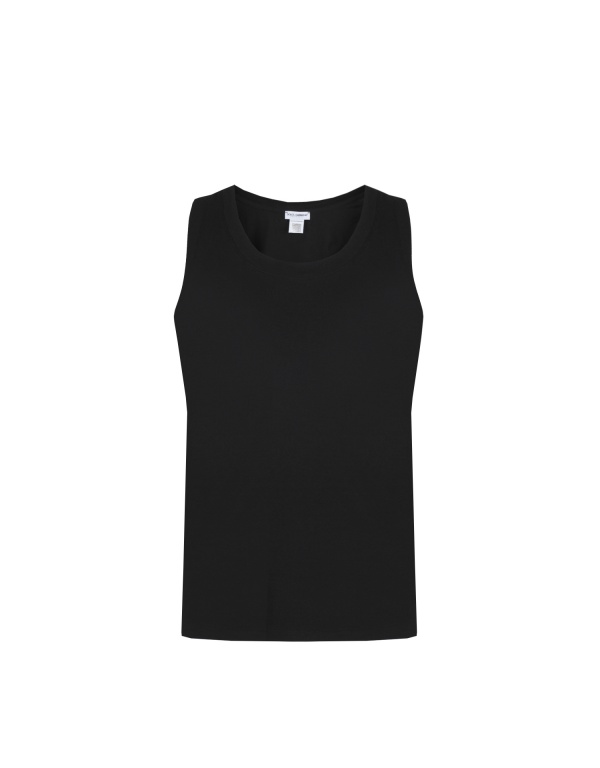 DOLCE&GABBANA Майка 16629