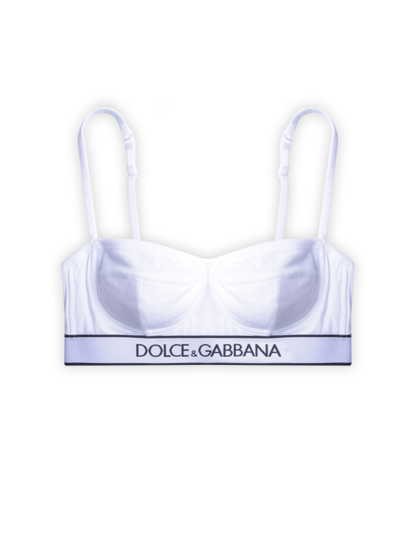 DOLCE&GABBANA Бюстгалтер 16689