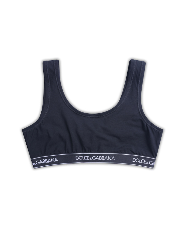 DOLCE&GABBANA Бюстгалтер 17532