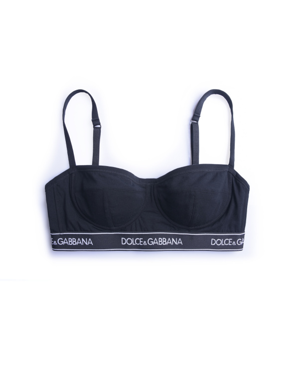 DOLCE&GABBANA Бюстгалтер 17529