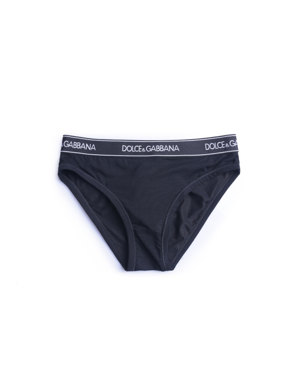 DOLCE&GABBANA Трусы 17528