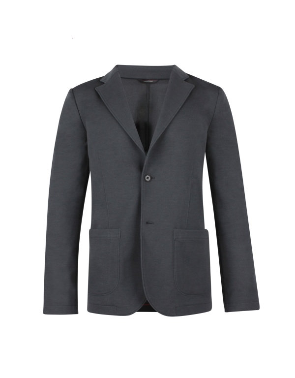 LORO PIANA Пиджак 16303