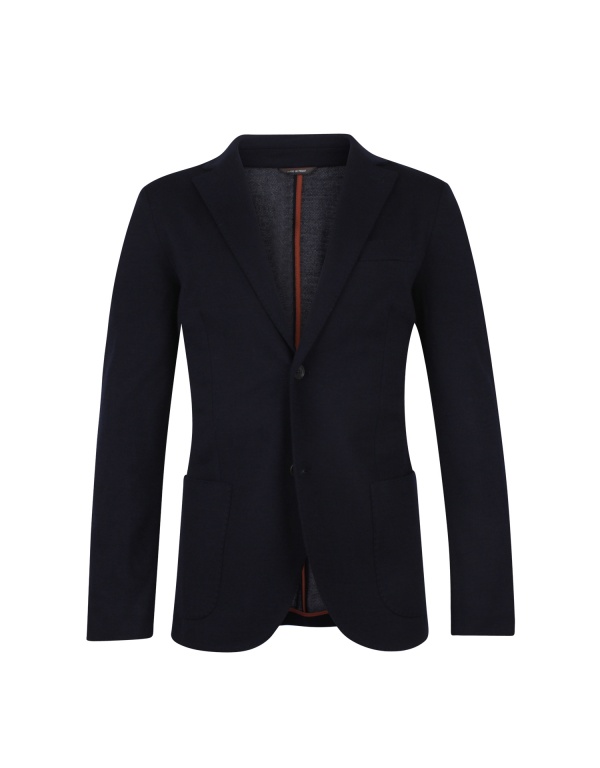 LORO PIANA Пиджак 16304