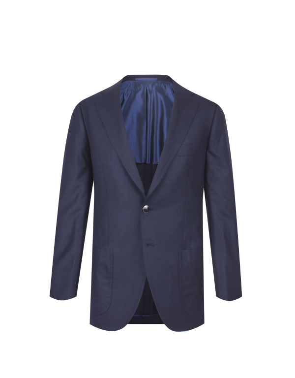 CESARE ATTOLINI Пиджак 16523