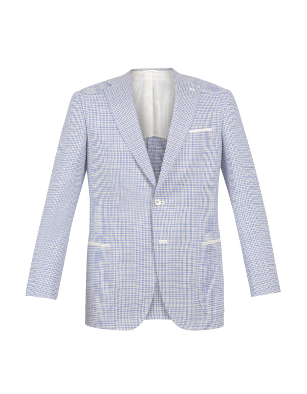 STEFANO RICCI Пиджак 17113